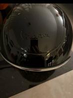 Vespa helm VJ zonder vizier | XS, Ophalen, Zo goed als nieuw
