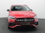 Mercedes-Benz GLA 250 e + AMG LINE + CARPLAY + CAMERA +, Autos, 1332 cm³, Achat, Euro 6, 16 kWh