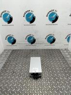 LANDROVER DISCOVERY SPORT L550 SI4 COMPUTER ECU BJ3214B526AG, Ophalen of Verzenden, Gebruikt, Stiba lid