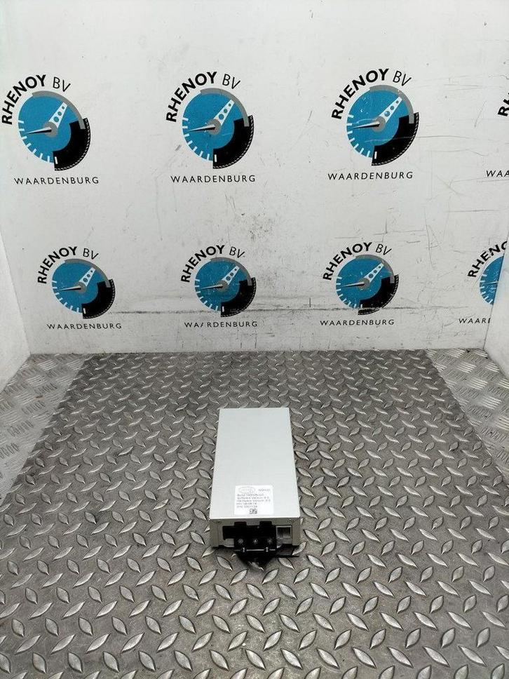 LANDROVER DISCOVERY SPORT L550 SI4 COMPUTER ECU BJ3214B526AG, Auto-onderdelen, Elektronica en Kabels, Gebruikt, ARN erkend, Stiba lid