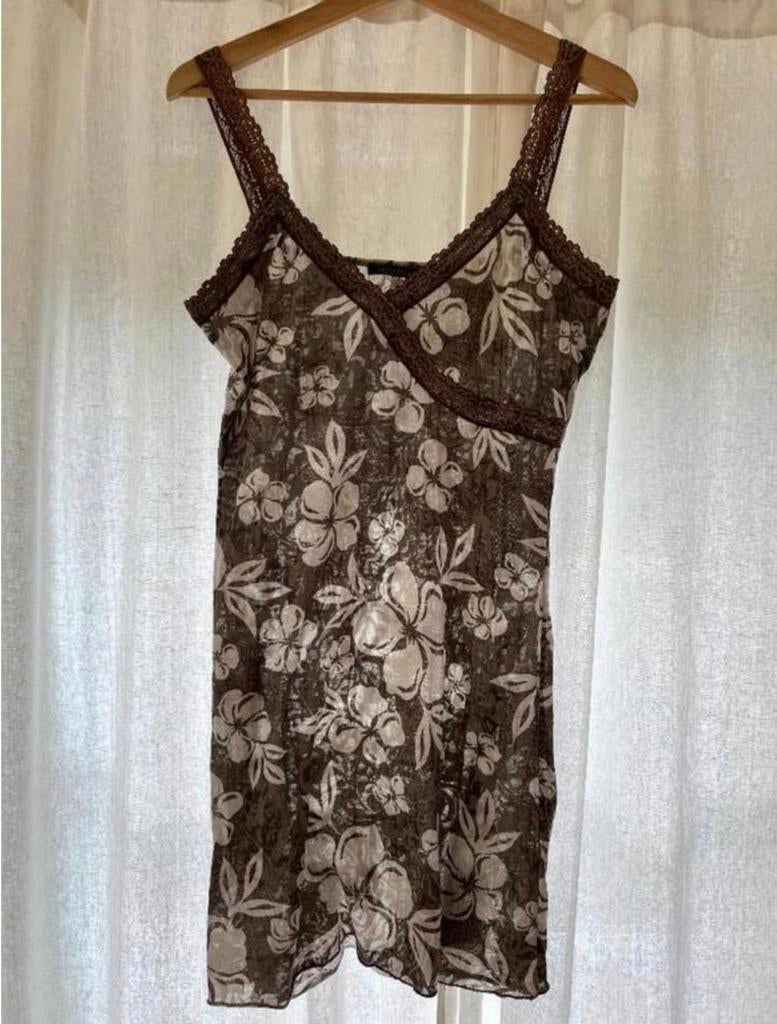 Robe Lola Liza, Enlèvement, Comme neuf