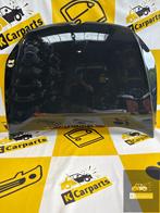 Golf 7 VII Motorkap Origineel 2012-2019 motorkap, Auto-onderdelen, Info@fabrikant.eu, Motorkap, Fabrikant BV, Gebruikt