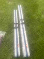 Colmic hard case, Watersport en Boten, Hengelsport | Algemeen, Ophalen, Zo goed als nieuw