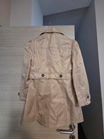 Tench neuf, Ophalen, Beige