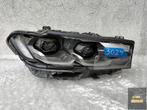 BMW G30 LIFT KOPLAMP RECHTS 5A388C4-04, Auto-onderdelen, Petuelring 130
80788  Munich, DE, Gebruikt, Info@bmw.de, BMW