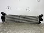 Intercooler d'un Mercedes Vito, -, 3 mois de garantie, Utilisé, -