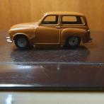 Hillman  husky corgi toys, Ophalen of Verzenden, Corgi