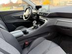 Peugeot 3008 3008 1.5 BlueHDi Allure * 36.600 km *, Autos, Euro 6, Entreprise, Boîte manuelle, 5 portes