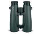 SWAROVSKI EL 12x50 W B Swarovison, Audio, Tv en Foto, Optische apparatuur | Verrekijkers, Dakkant (recht), Nieuw, Ophalen of Verzenden