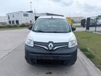 kangoo maxi L2/2021/Diesel/Lez ok tot 2030 5371,90€excl, Auto's, Euro 6, Renault, Wit, Bedrijf