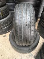 225/45/17 Pirelli avce montage et équilibrage, Enlèvement