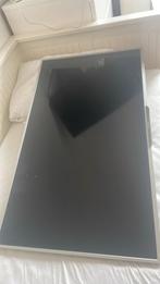 Philips 40inch smart tv 3d, TV, Hi-fi & Vidéo, Télévisions, Philips, LED, Utilisé, 100 cm ou plus