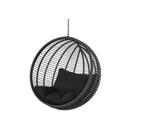 Fauteuil hamac Calypso à vendre !, Jardin & Terrasse, Enlèvement, Neuf, Synthétique