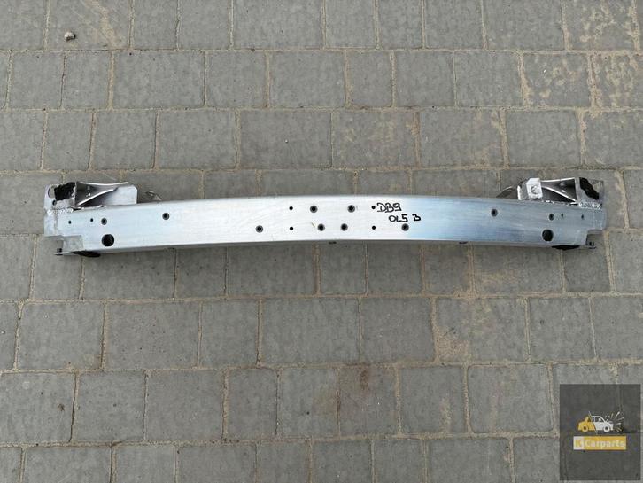 Aston Martin DB9 voorbalk, Auto-onderdelen, Overige Auto-onderdelen, Gebruikt