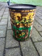 Iets voor de verzamelaars ?, Verzamelen, Ophalen, Zo goed als nieuw