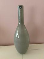 Vaas Leonardo, Ophalen, Zo goed als nieuw, Overige kleuren, Minder dan 50 cm