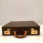 Louis Vuitton aktentas. Nog meer LV en Delvaux te koop., Enlèvement ou Envoi