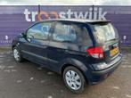 2003 - Hyundai - Getz - 1.3i GLS - Voiture particulière, Autos, Achat, Entreprise, Getz, Occasion
