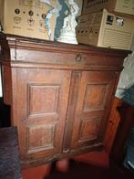 Buffet, Maison & Meubles, Armoires | Buffets, Enlèvement, Utilisé