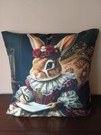 Housse de coussin/taie d'oreiller original, Maison & Meubles, Enlèvement ou Envoi