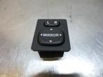 Spiegel Schakelaar van een Toyota Corolla Verso, Gebruikt, -, -, Ophalen of Verzenden