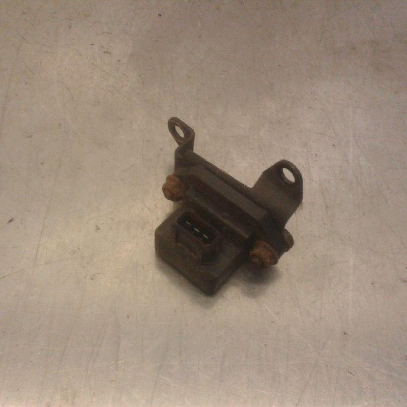 MODULE D ALLUMAGE Kia Picanto (BA) (|3936022040|), Utilisé, Kia