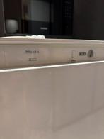 Miele inbouw ijskast, 85 à 120 cm, Sans bac à congélation, Enlèvement, Utilisé