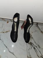 Bottes moto alpinestars, Enlèvement, Neuf, avec ticket, Bottes, Alpinestar