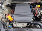 Moteur d'un Fiat Panda, -, 3 mois de garantie, Utilisé, Fiat