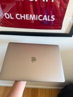 Macbook Pro 2017, Computers en Software, Apple Macbooks, Ophalen of Verzenden, Zo goed als nieuw, MacBook