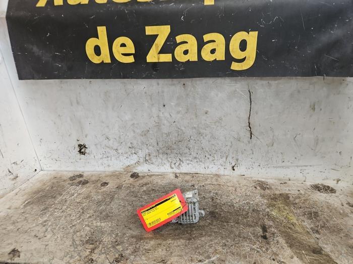 Xenon hoogteregelaar van een Mini Cooper, Auto-onderdelen, Verlichting, Mini, Gebruikt, 3 maanden garantie, Ophalen of Verzenden
