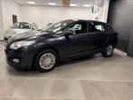 RENAULT MEGANE 1.5 DIESEL/2013/TOP STAAT, Auto's, Euro 5, Zwart, Bedrijf, Diesel