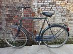 herenfiets oxford, Fietsen en Brommers, 61 tot 65 cm, Ophalen, Gebruikt, Overige merken