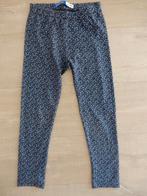 Legging Okaidi 8 ans, Enfants & Bébés, Pantalon, Enlèvement ou Envoi, Okaidi, Utilisé