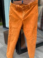 Broek heren Mason’s maat 29, Kleding | Heren, Broeken en Pantalons, Ophalen, Zo goed als nieuw
