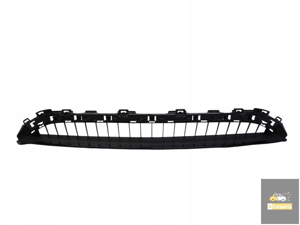 A2068851301, Mercedes Classe C W206 Avantgarde 21 - calandre, Autos : Pièces & Accessoires, Carrosserie & Tôlerie, Mercedes-Benz AG