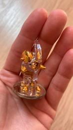 Kristallen olifantje, Verzamelen, Ophalen of Verzenden, Zo goed als nieuw