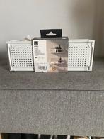 Douchemandjes ophangset UMBRA, Maison & Meubles, Salle de bain | Meubles de Salle de bain, Enlèvement, Neuf, Autres types