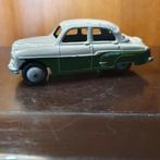 Vauxhall  Cresta dinky toys, Hobby en Vrije tijd, Modelauto's | 1:43, Ophalen of Verzenden, Dinky Toys