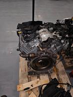 MERCEDES OM642.855 2018bj, Auto-onderdelen, Ophalen