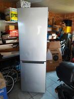 Réfrigérateur combiné, Electroménager, Réfrigérateurs & Frigos, 160 cm ou plus, Comme neuf, Enlèvement, 200 litres ou plus