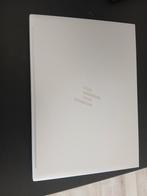 HP EliteBook 830 G9 I5 16GB 256SSD 13" W11 - NET ALS NIEUW, Hp, 256 GB, Qwerty, 13 pouces