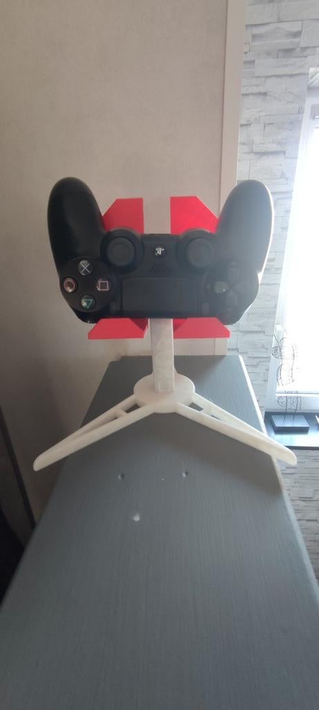 Support PS5 portable, Consoles de jeu & Jeux vidéo, Consoles de jeu | Sony Portables | Accessoires, Enlèvement