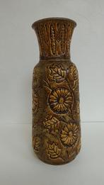 VAAS WEST GERMANY 60/70, Ophalen of Verzenden