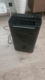 Eriksson déshumidificateur  20l, Electroménager, Équipement de traitement de l'air, Enlèvement, Neuf, Déshumidificateur