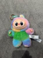 Regenboog labubu, Kinderen en Baby's, Ophalen, Zo goed als nieuw