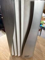 Tour PC Intel I7 16Go, Ophalen of Verzenden, HDD, 1024 GB, 3 tot 4 Ghz