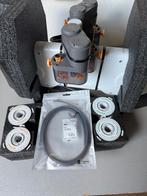 Bambu Lab AMS Lite - nieuw, Computers en Software, 3D-printerbenodigheden, Bambu lab, Nieuw, Bambulab.com, Ophalen of Verzenden