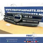 W447 VITO GRIL A4478882400 2020 Mercedes V Klasse GRILLE 201, Auto-onderdelen, Gebruikt, -, Ophalen of Verzenden, -