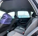 Seat Ibiza 1.4 essence – mécanique suivie, Autos, Seat, Achat, Ibiza, 5 portes, 5 places